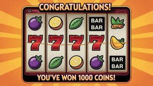 eatrela bet