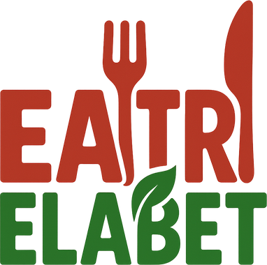 Eatrela Bet Logo